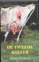 De tweede koffer / druk 1 book