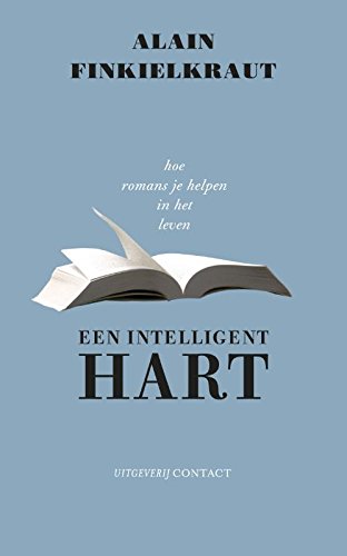 Een intelligent hart book