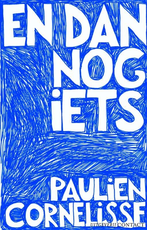 Product Image: En dan nog iets