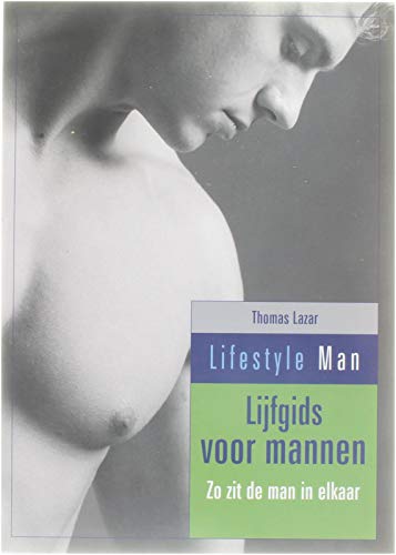 Hapklare gezondheid: een praktische gids over waarheid en waanzin van gezond eten book