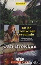 En de vrouw een vreemde: het Dominica van Jean Rhys Contemporary literature