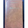 Product Image: Hotel du Lac