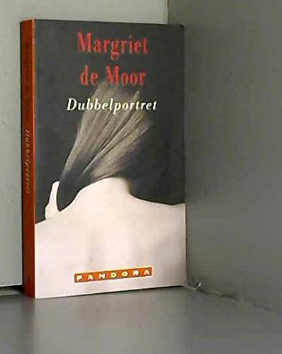 Dubbelportret ; Op het eerste gezicht ; Verkozen landschap: drie novellen Contemporary literature