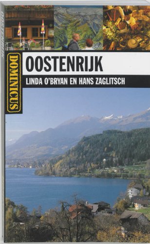 Oostenrijk / druk 17 (Dominicus) Leisure, Home & Garden