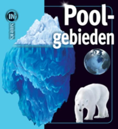 Product Image: Insiders Poolgebieden