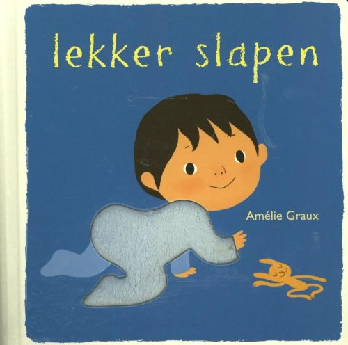 Product Image: Lekker slapen