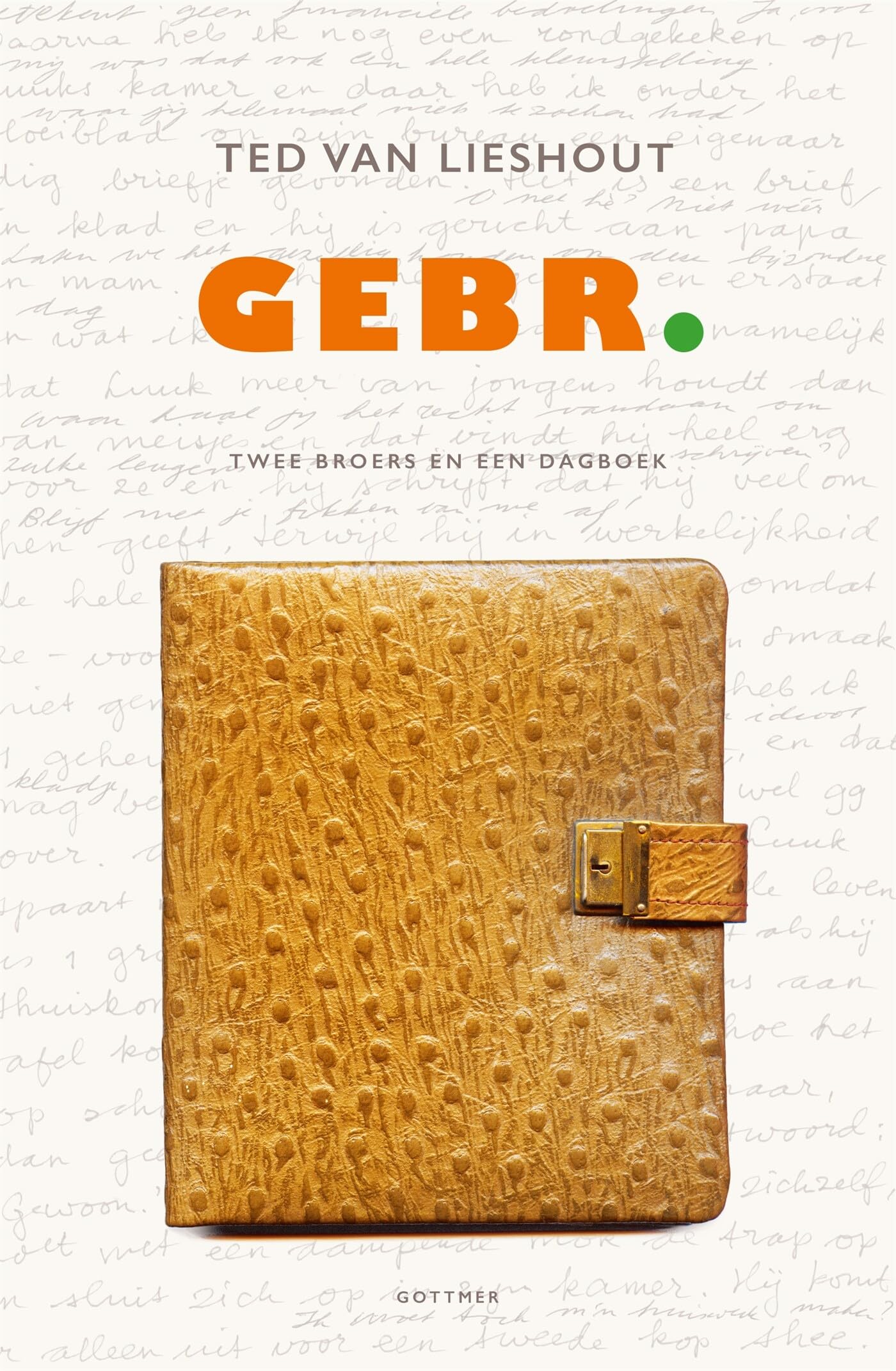 Gebr. Education