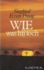 Product Image: Wie was hij toch