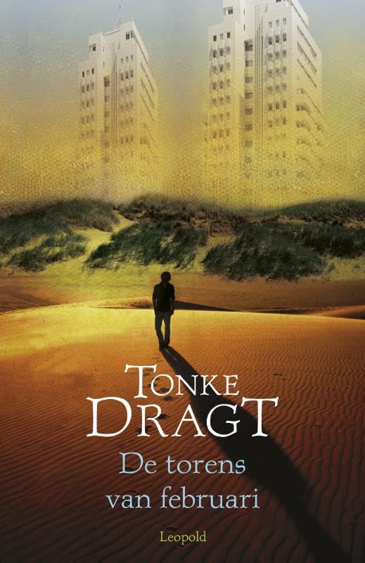 De torens van februari Fiction