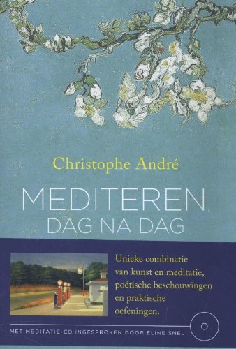 Mediteren dag na dag Social Sciences