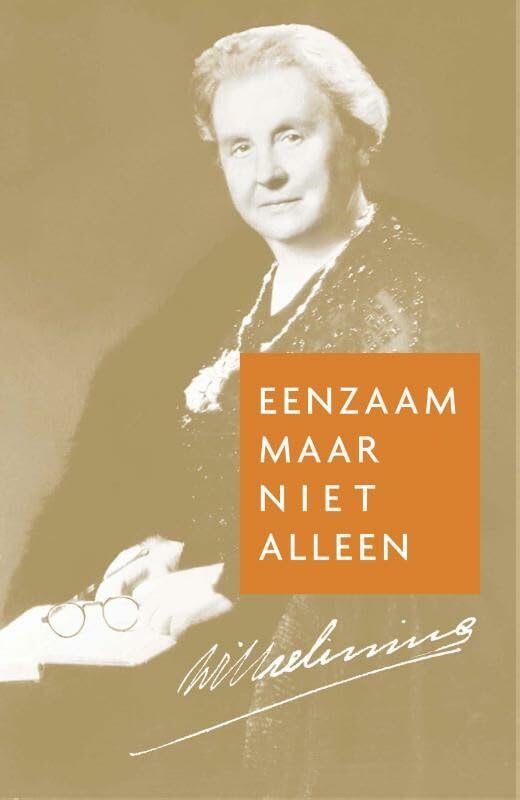 Eenzaam maar niet alleen Social Sciences
