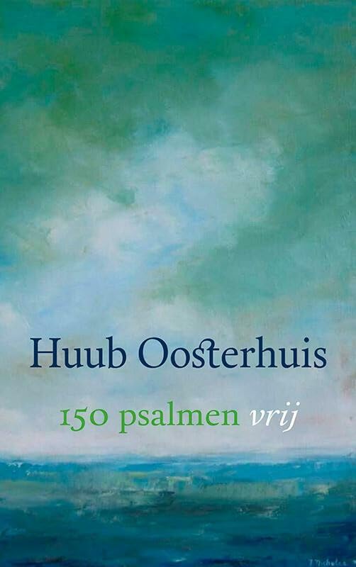 150 psalmen vrij book