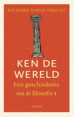 Product Image: 1 oudheid en middeleeuwen