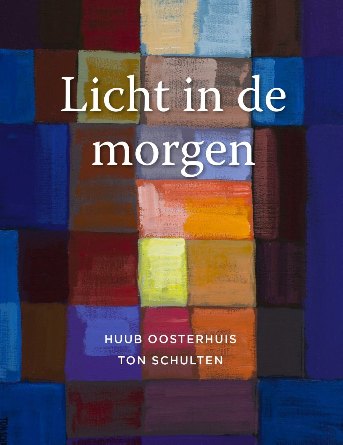 Licht in de morgen Film, Art & Culture