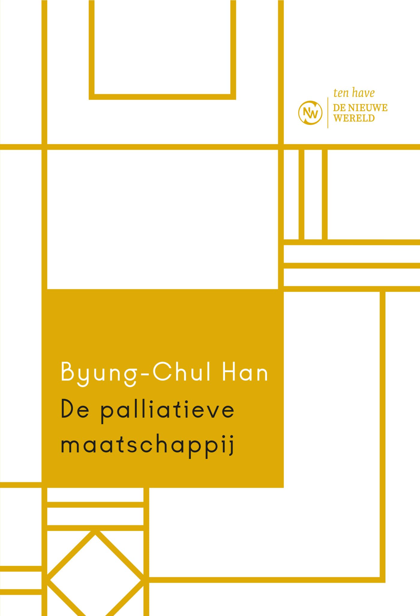 De palliatieve maatschappij: pijn vandaag de dag book