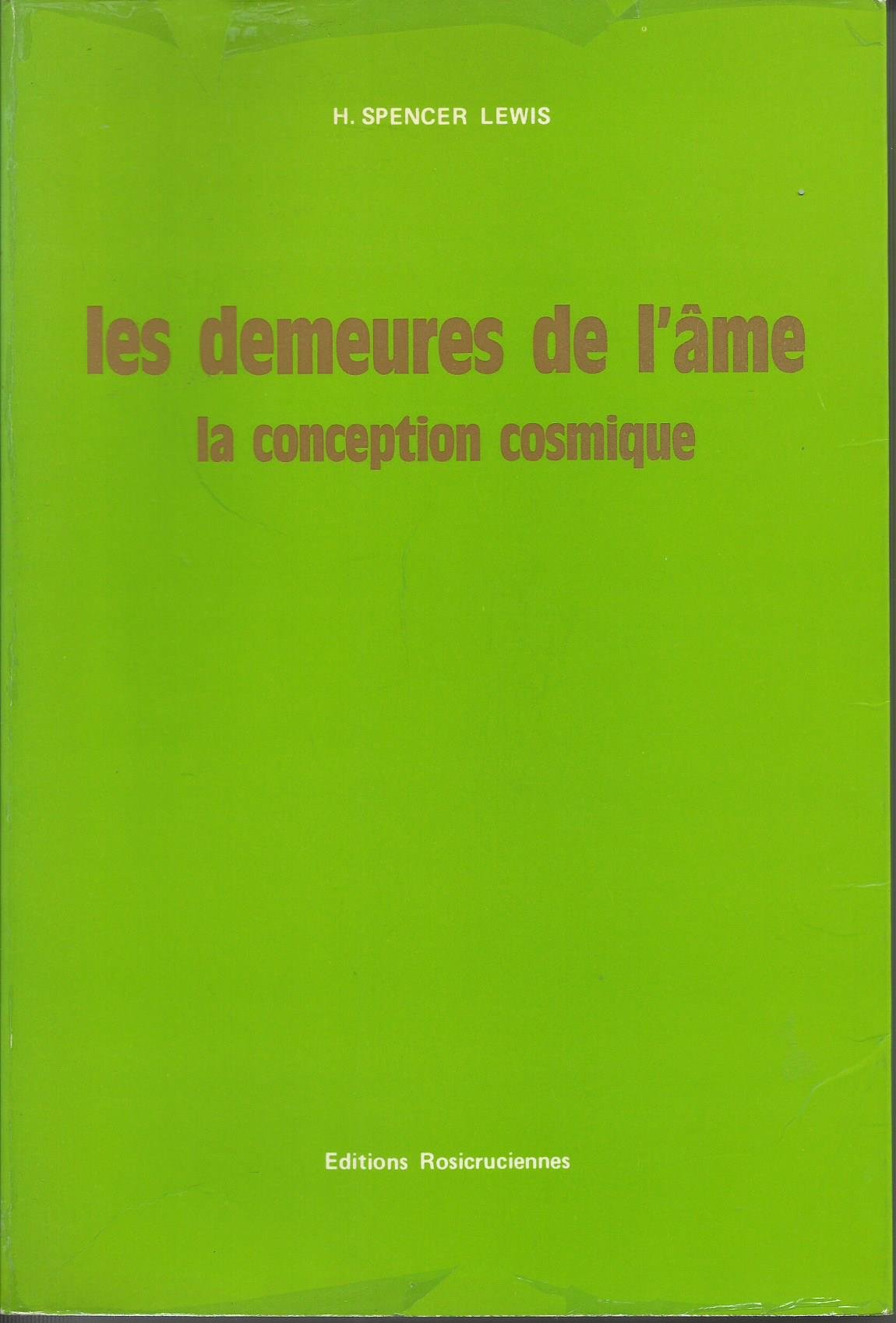 De grote scheiding book