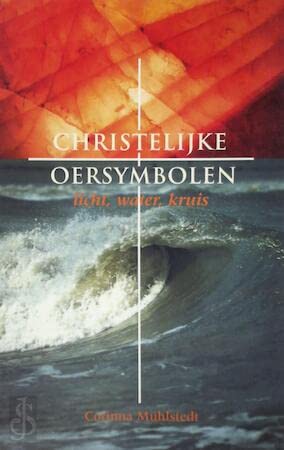 CHRISTELIJKE OERSYMBOLEN book