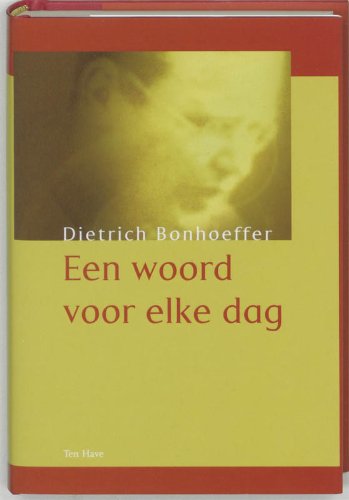 Een woord voor elke dag Film, Art & Culture