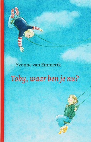Toby, waar ben je nu? Death & Mourning