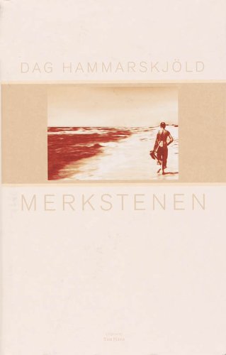 Product Image: Merkstenen