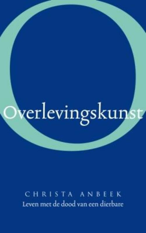 Overlevingskunst Philosophy