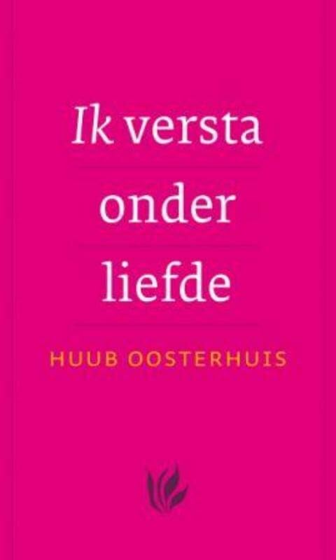 Ik versta onder liefde Social Sciences