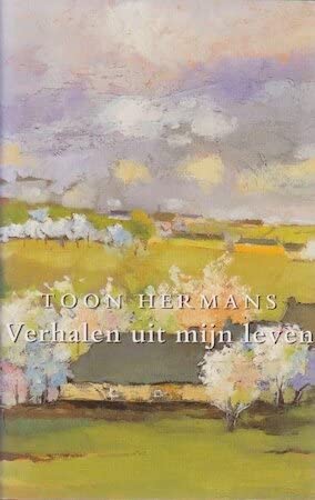 Verhalen uit mijn leven (Verzamelde werken, 2) Leisure, Home & Garden