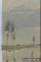 Liggen in 't gras (Verzamelde werken, 7) Leisure, Home & Garden