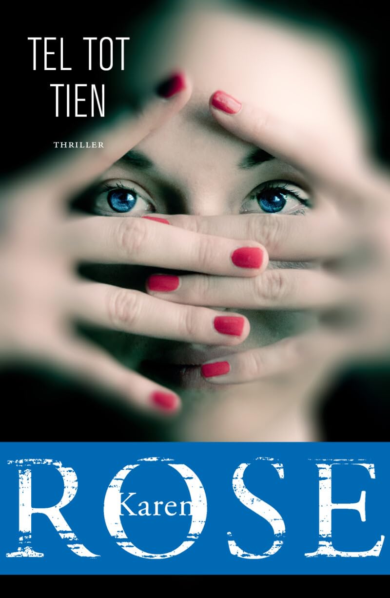 Tel tot tien (Chicago, 5) Contemporary literature
