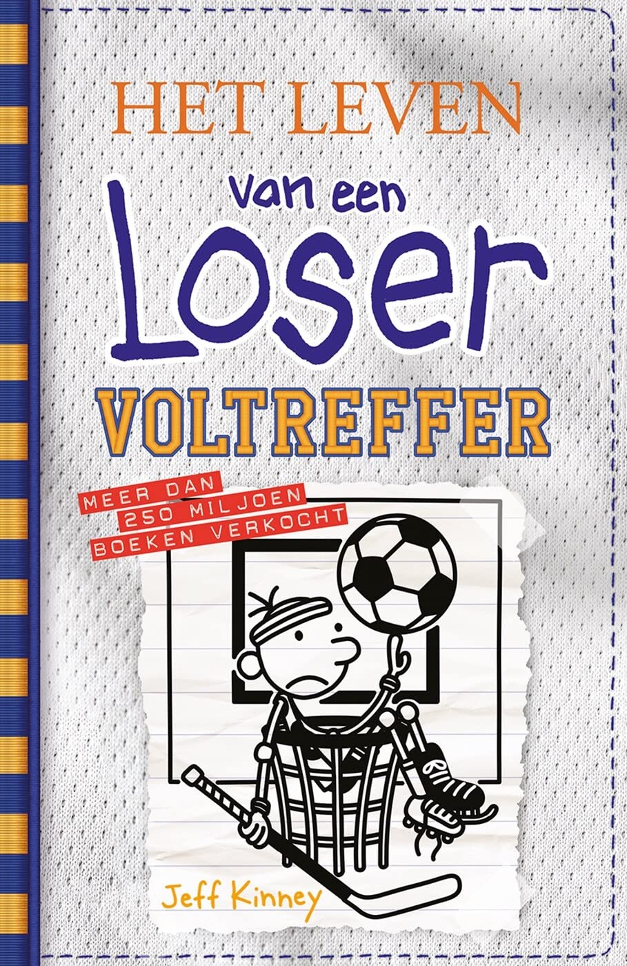 Voltreffer Comics & Mangas