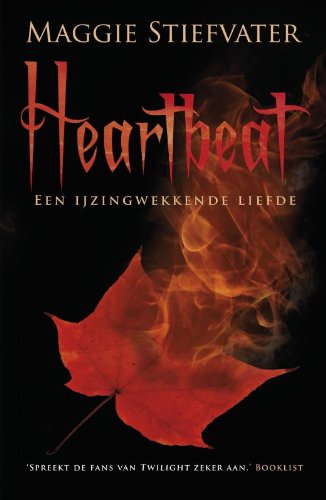 Een ijzingwekkende liefde / druk 1 book