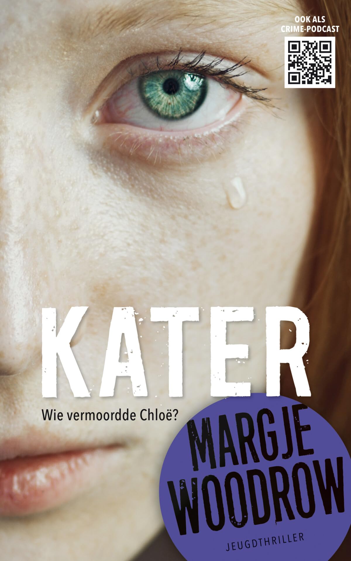 Alles Schneewalzer!: Roman Fiction