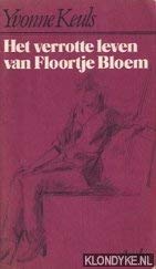 Het verrotte leven van Floortje Bloem (Amboboeken) (Dutch Edition) book
