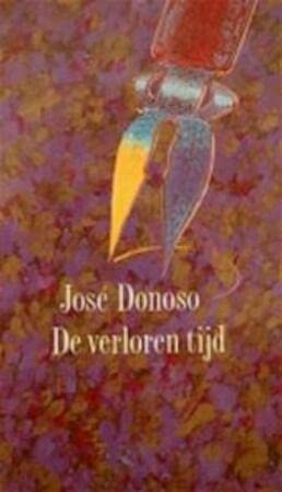 Cassette met zes novellen - Jubileum Editie (Derde Spreker Serie) Contemporary literature