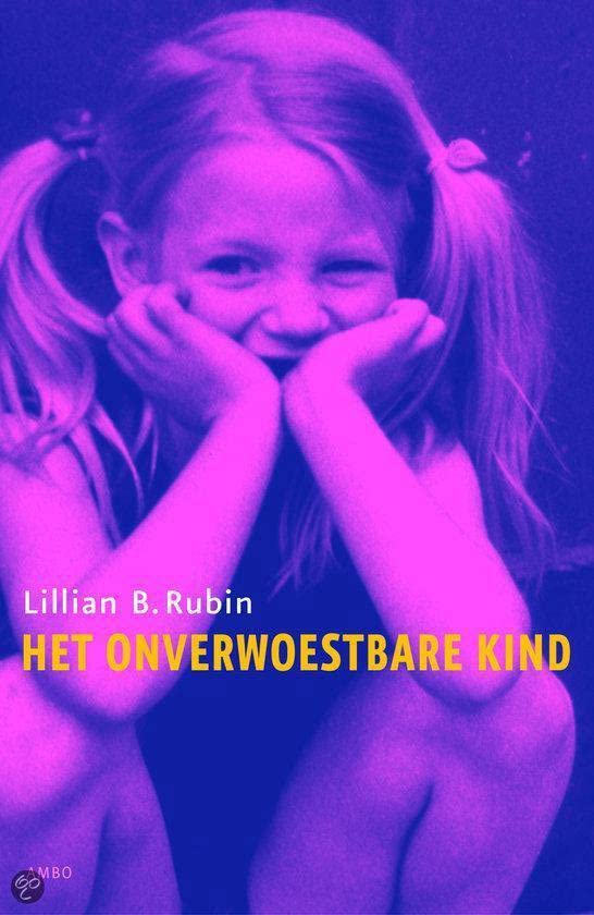 Het onverwoestbare kind: verhalen over overwinningen op het verleden Psychology