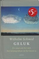 Geluk: en waarom het niet belangrijk is in het leven book