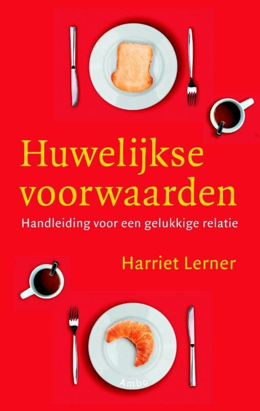 Huwelijkse voorwaarden Social Sciences