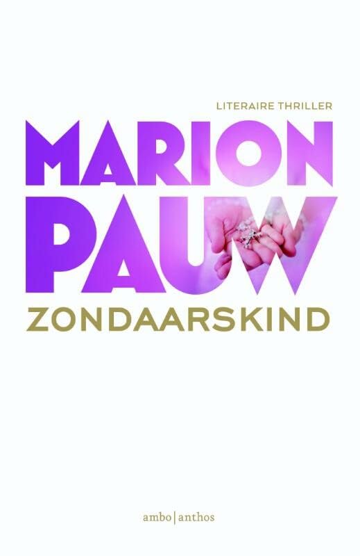 Product Image: Zondaarskind