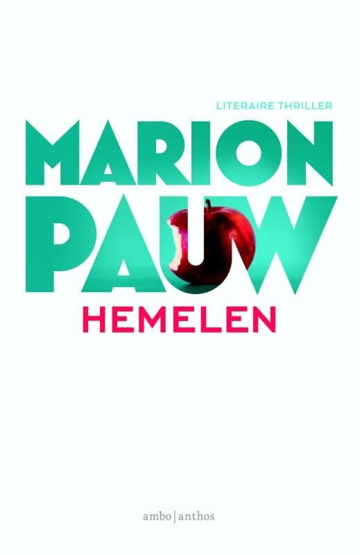 Hemelen Action & Adventure