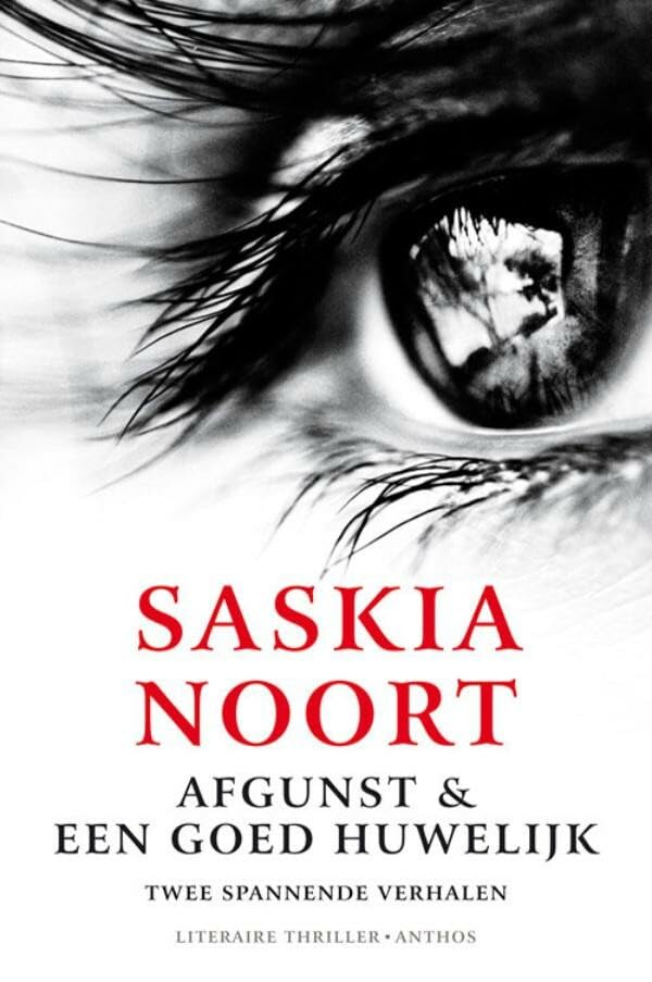 Afgunst ; Een goed huwelijk ; De vrijgezellenavond ; Het afscheid ; Een vakantieliefde: en andere spannende verhalen. De vrijgezellenavond , Het afscheid , Een vakantieliefde book