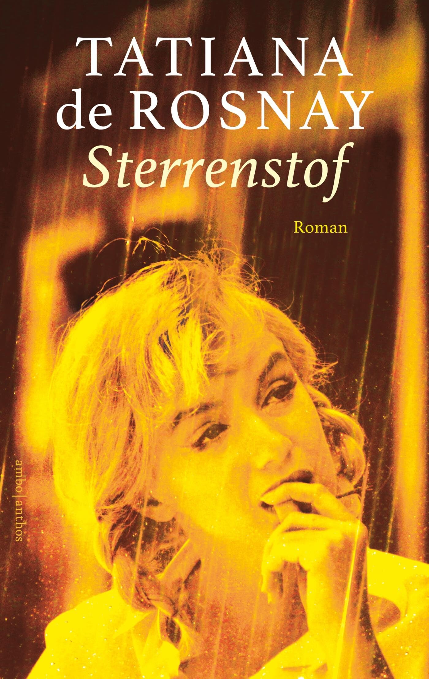 Sterrenstof Social Sciences