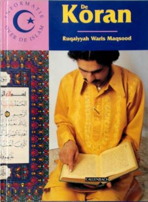 De Koran: informatie over de islam Religion & Esotericism