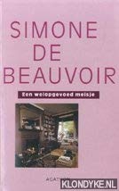 WELOPGEVOED MEISJE book