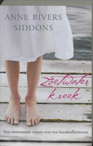 Product Image: Zoetwater Kreek