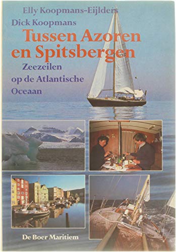 Mijn eigen voetbalboek: een lees-, kijk- en invulboek voor startende voetballers Novels & Short Stories
