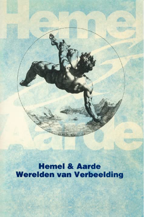 Product Image: Hemel En Aarde. Werelden Van Verbeelding