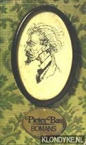 Memoires, of Gedenkschriften van minister Pieter Bas (Prisma-boeken, Band 39) Books