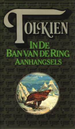 Mensbeelden achter Bewegingsbeelden: Kinantropologische analyses vanuit het perspektief van de lichamelijke opvoeding book