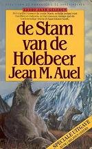 Dyslexie: Verslag van het congres over dyslexie, woordblindheid, lees- en schrijfstoornissen gehouden in de Koninklijke Nederlandse Jaarbeurs te Utrecht op 17 en 18 juni 1986 book