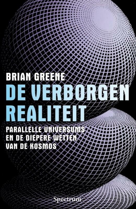 De verborgen realiteit Learning & Reference